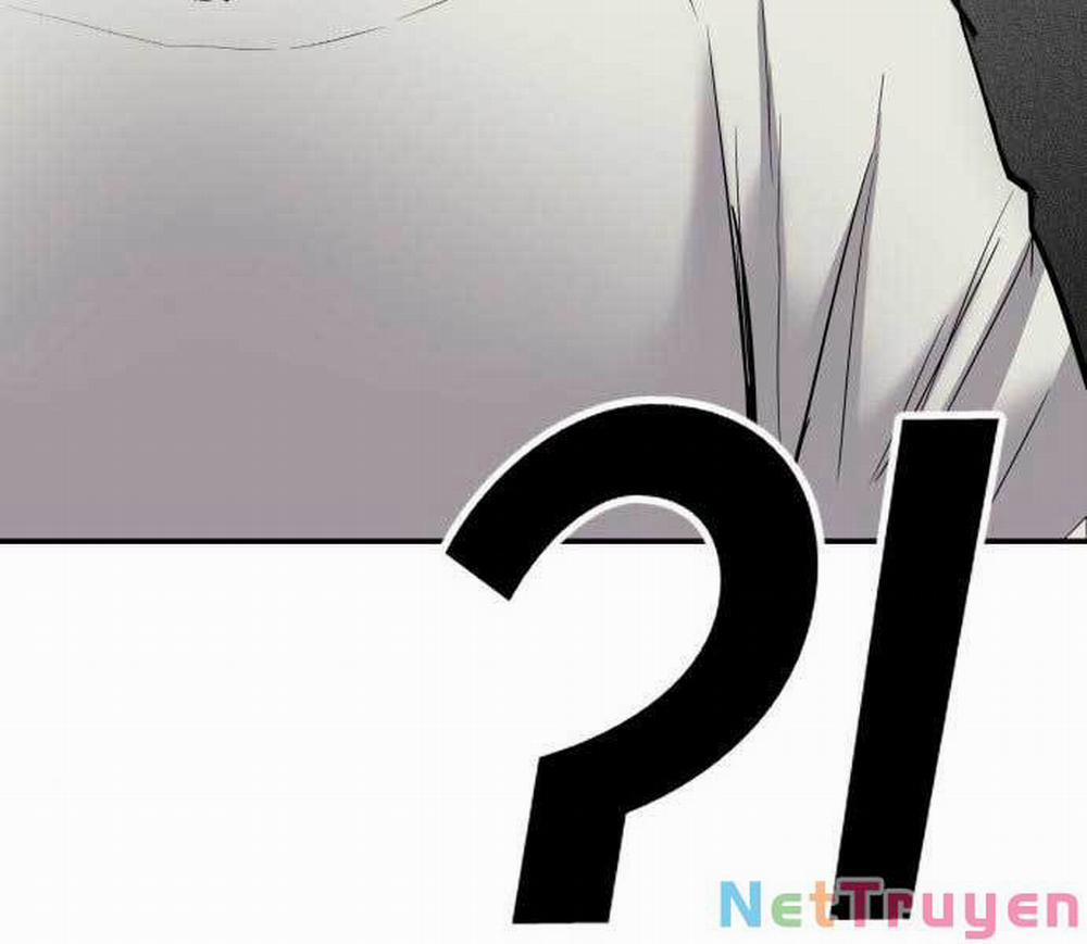 Bố Tôi Là Đặc Vụ 32 trang 302