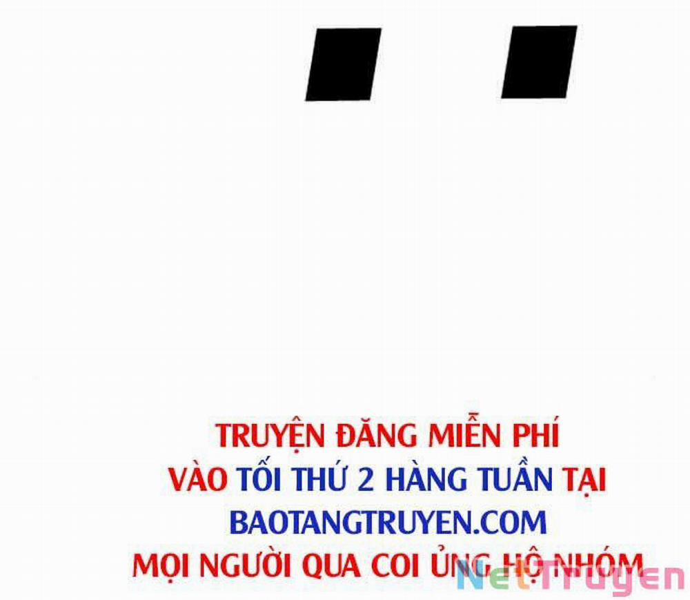 Bố Tôi Là Đặc Vụ 32 trang 303