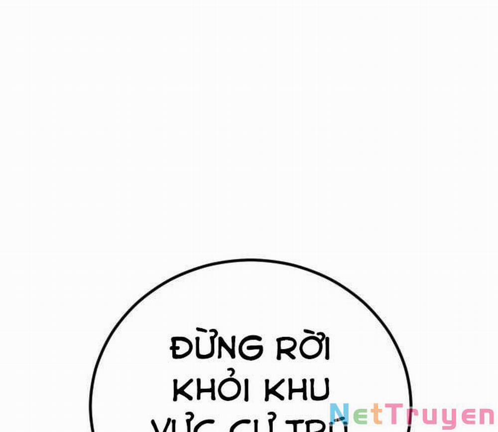 Bố Tôi Là Đặc Vụ 32 trang 304