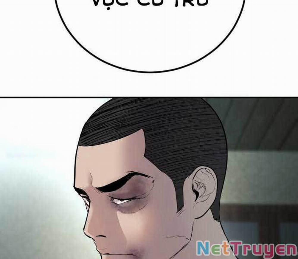 Bố Tôi Là Đặc Vụ 32 trang 305
