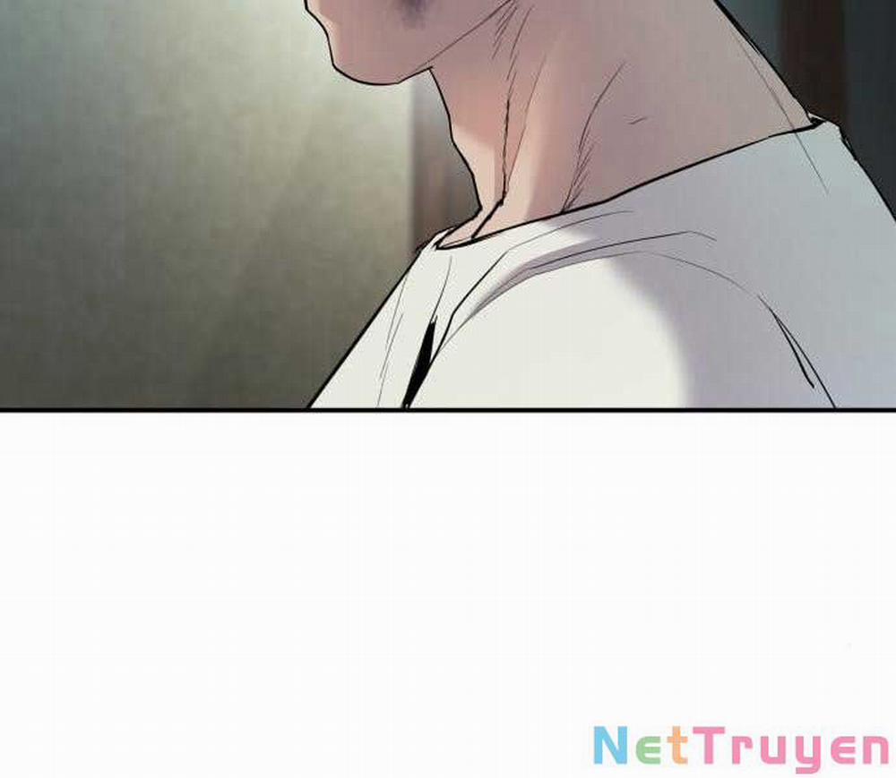 Bố Tôi Là Đặc Vụ 32 trang 306