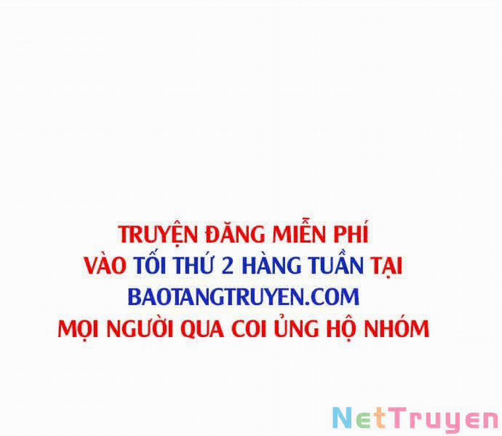 Bố Tôi Là Đặc Vụ 32 trang 307