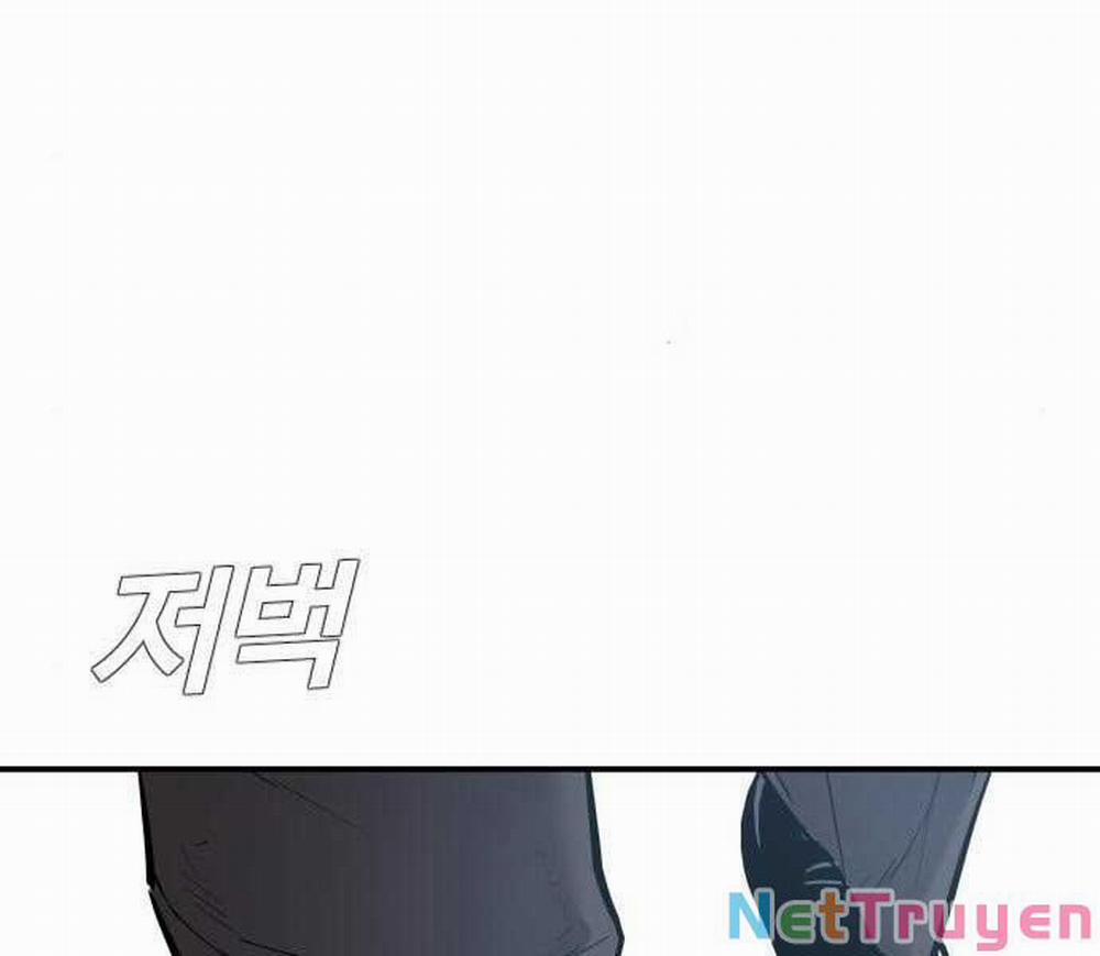 Bố Tôi Là Đặc Vụ 32 trang 308