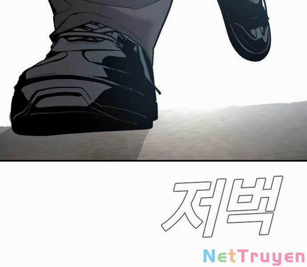 Bố Tôi Là Đặc Vụ 32 trang 309