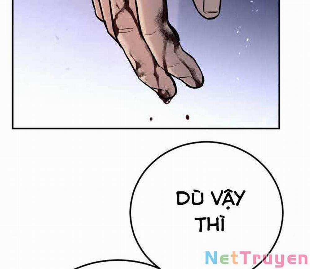 Bố Tôi Là Đặc Vụ 32 trang 31