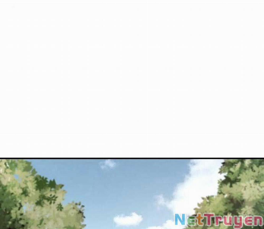 Bố Tôi Là Đặc Vụ 32 trang 310