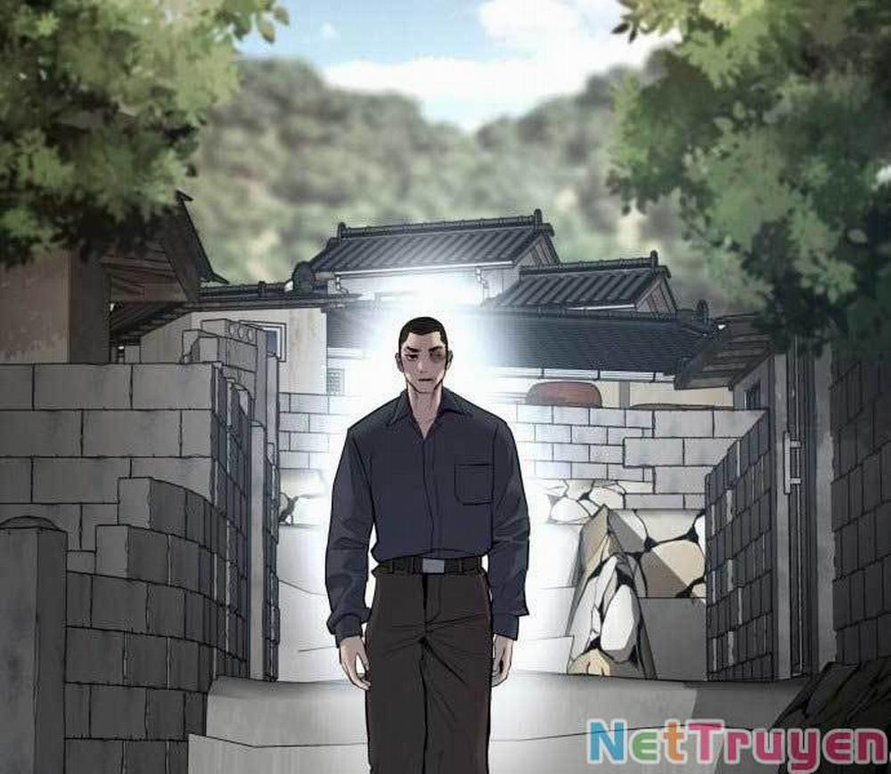 Bố Tôi Là Đặc Vụ 32 trang 311