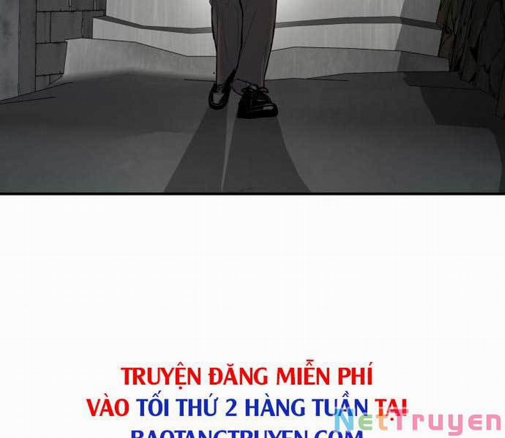 Bố Tôi Là Đặc Vụ 32 trang 312