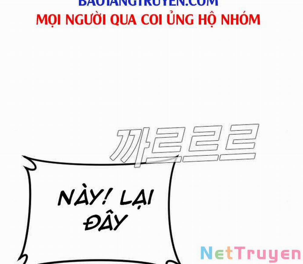 Bố Tôi Là Đặc Vụ 32 trang 313