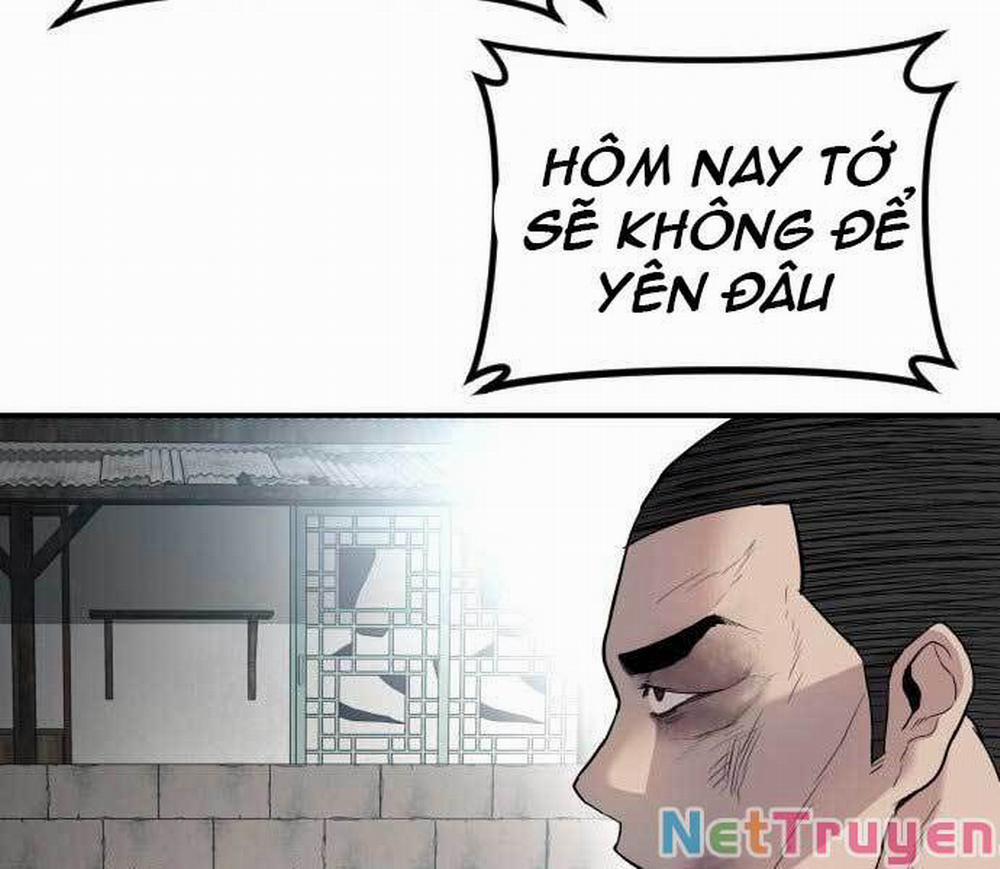 Bố Tôi Là Đặc Vụ 32 trang 314