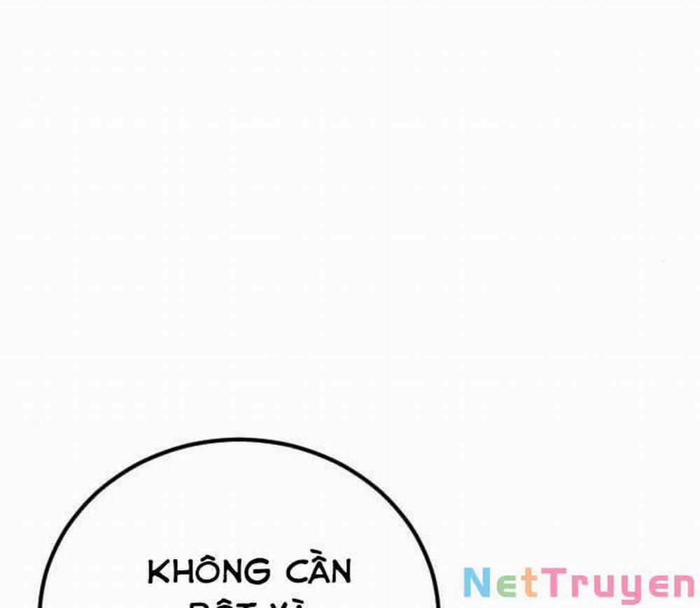 Bố Tôi Là Đặc Vụ 32 trang 316