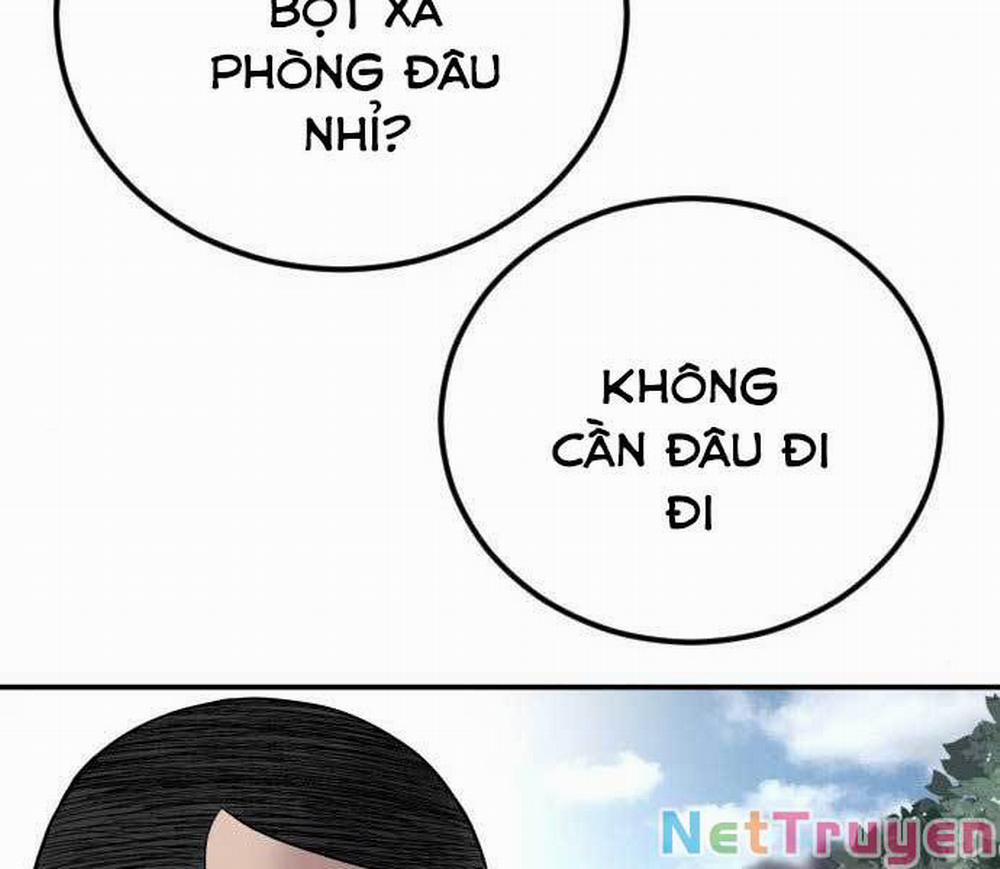 Bố Tôi Là Đặc Vụ 32 trang 317