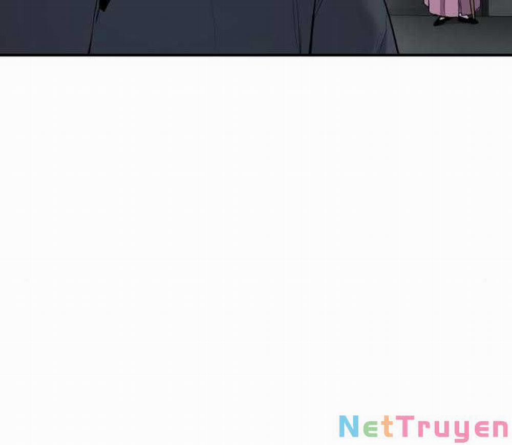 Bố Tôi Là Đặc Vụ 32 trang 319