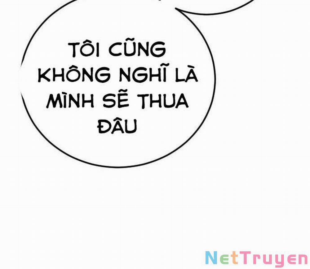 Bố Tôi Là Đặc Vụ 32 trang 32