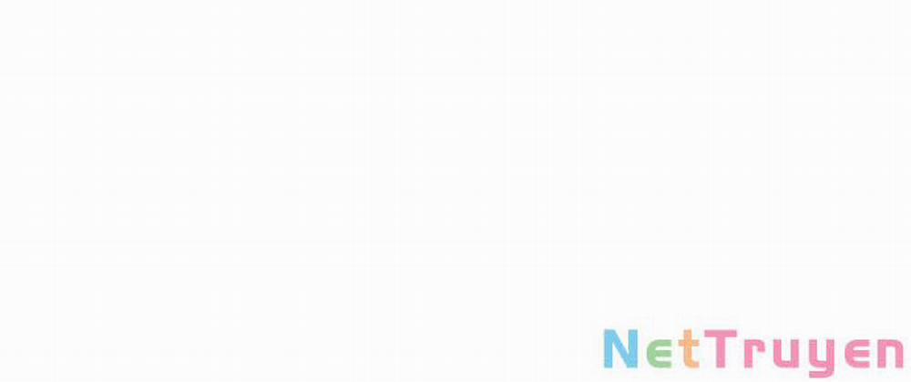 Bố Tôi Là Đặc Vụ 32 trang 320