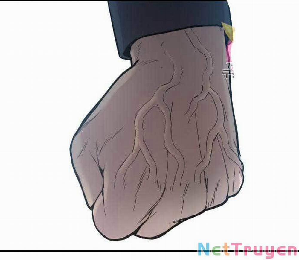 Bố Tôi Là Đặc Vụ 32 trang 321