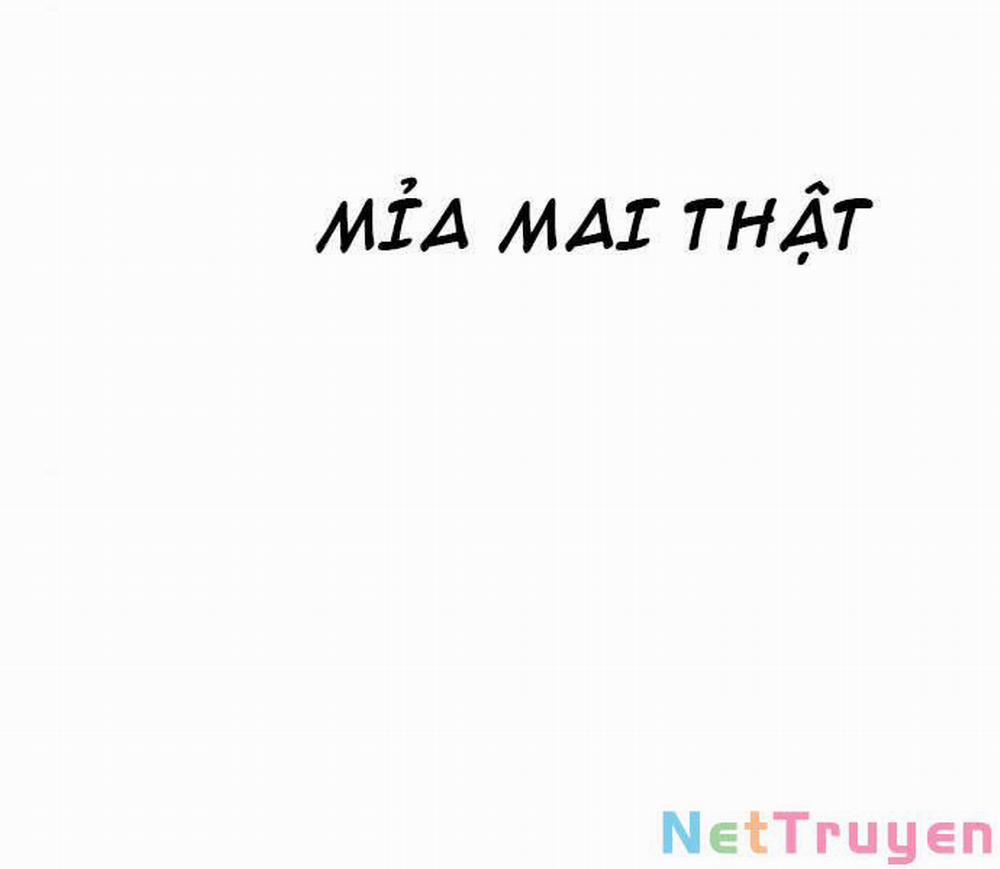 Bố Tôi Là Đặc Vụ 32 trang 322