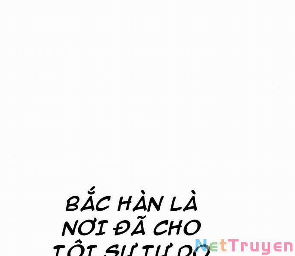 Bố Tôi Là Đặc Vụ 32 trang 323