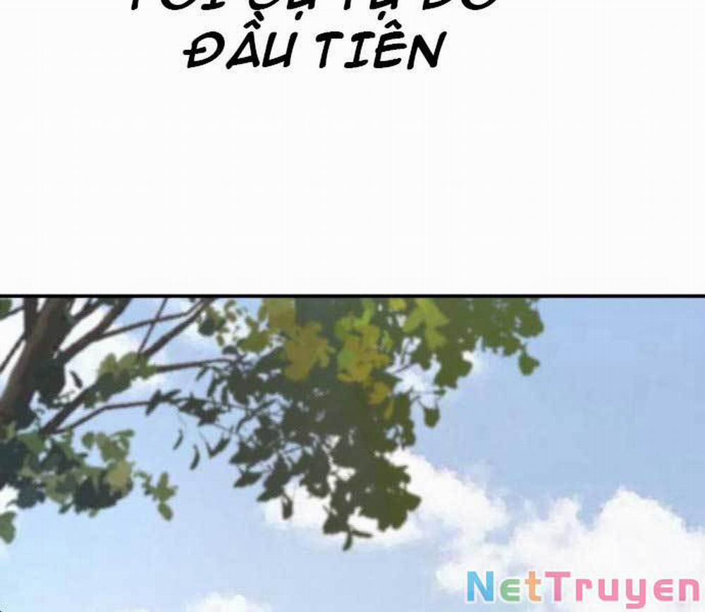 Bố Tôi Là Đặc Vụ 32 trang 324