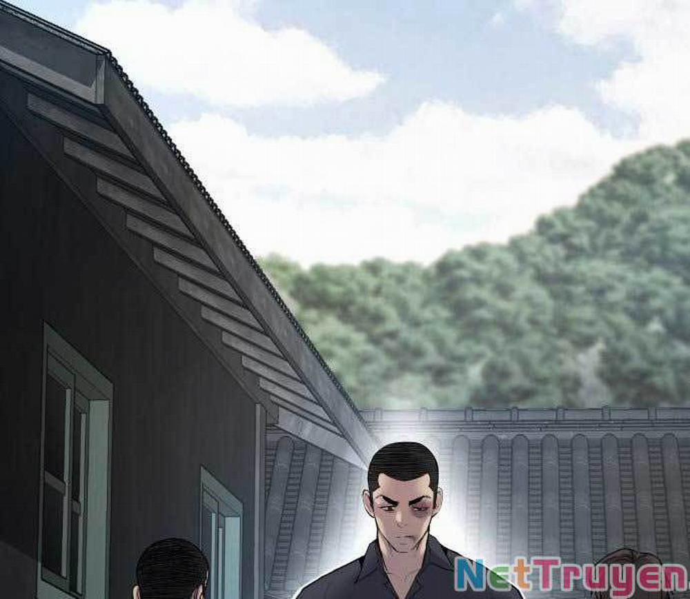Bố Tôi Là Đặc Vụ 32 trang 325