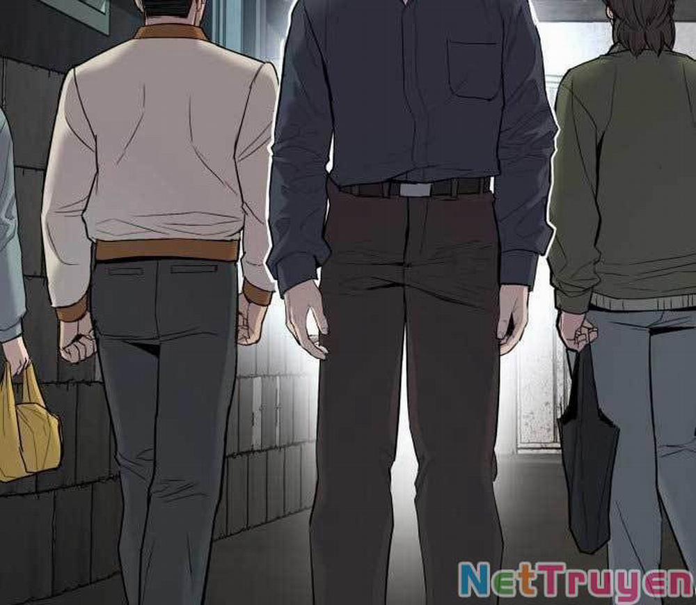 Bố Tôi Là Đặc Vụ 32 trang 326