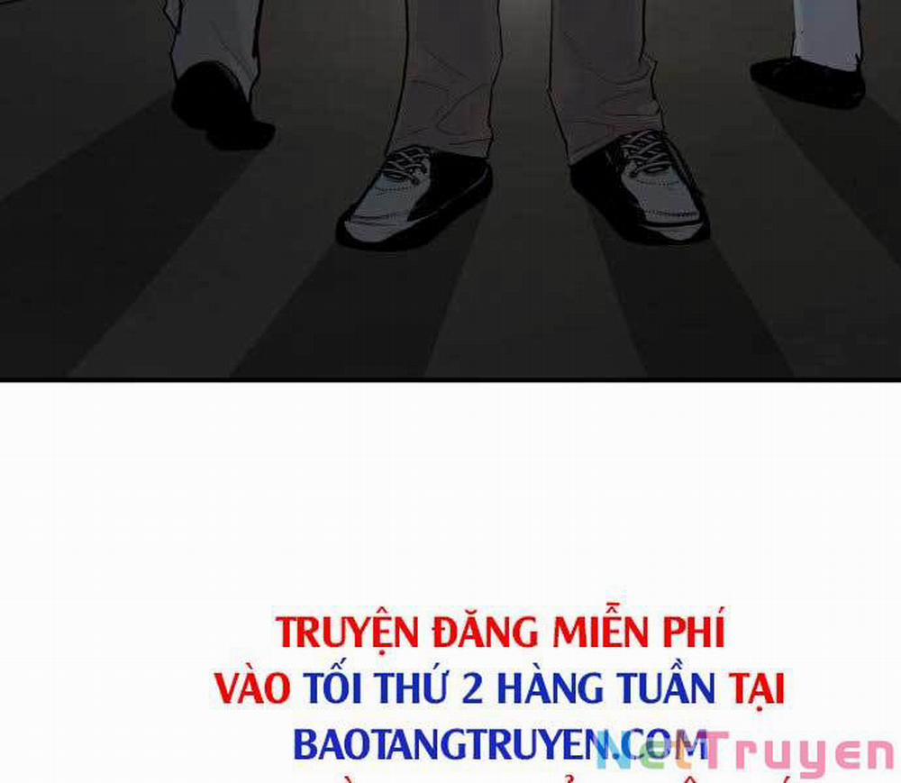 Bố Tôi Là Đặc Vụ 32 trang 327