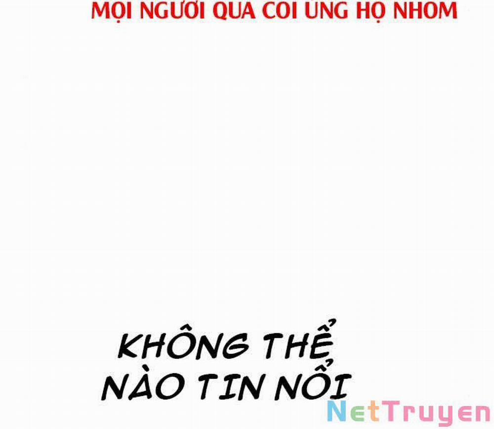 Bố Tôi Là Đặc Vụ 32 trang 328