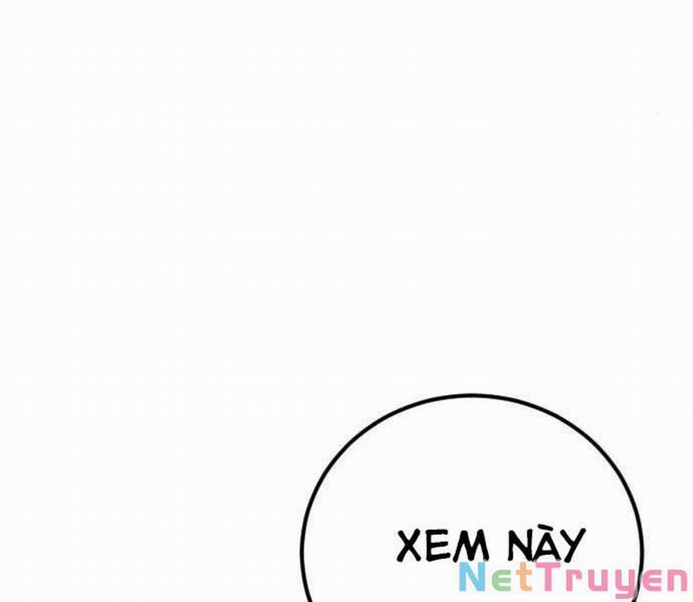 Bố Tôi Là Đặc Vụ 32 trang 329