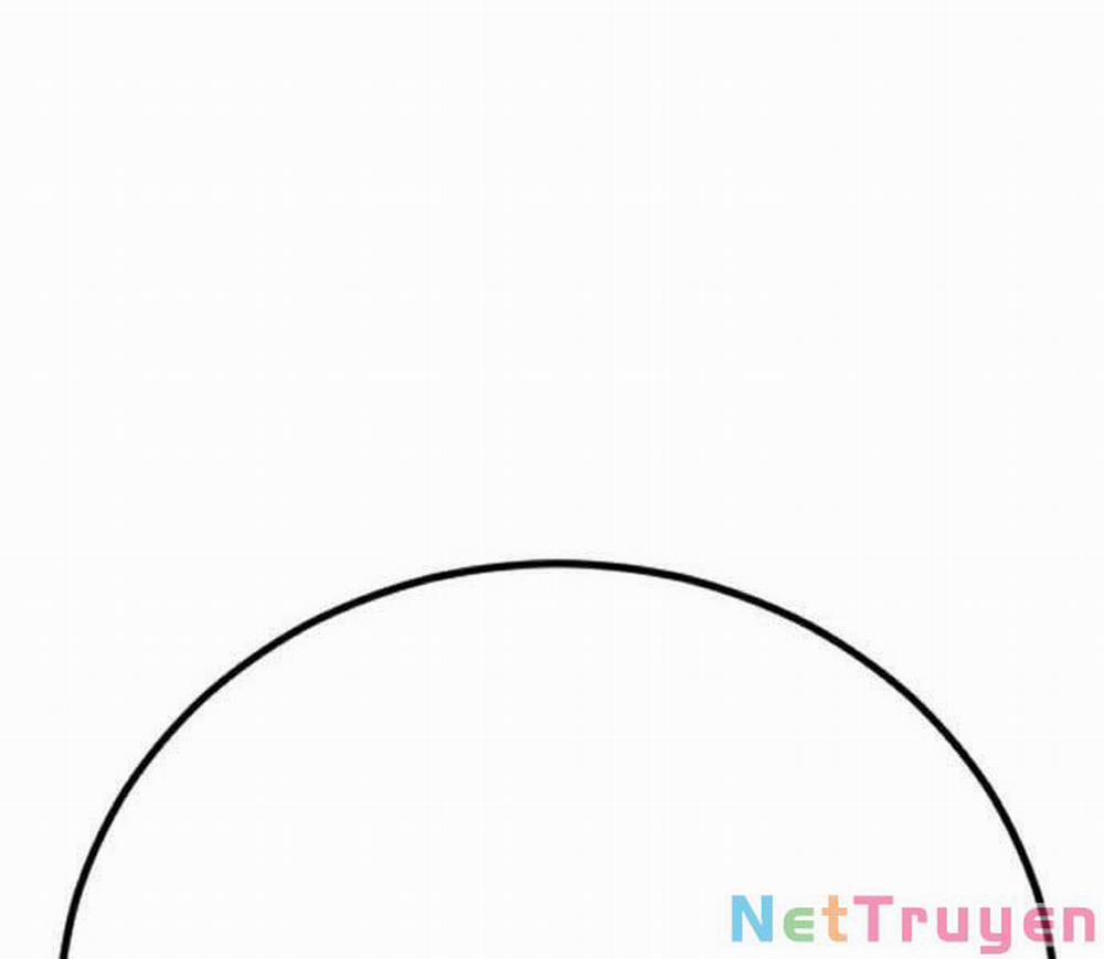 Bố Tôi Là Đặc Vụ 32 trang 33