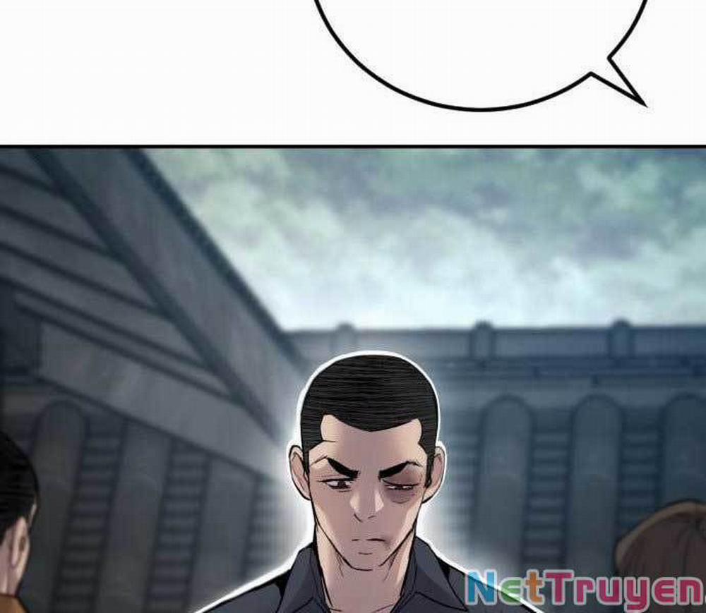 Bố Tôi Là Đặc Vụ 32 trang 330