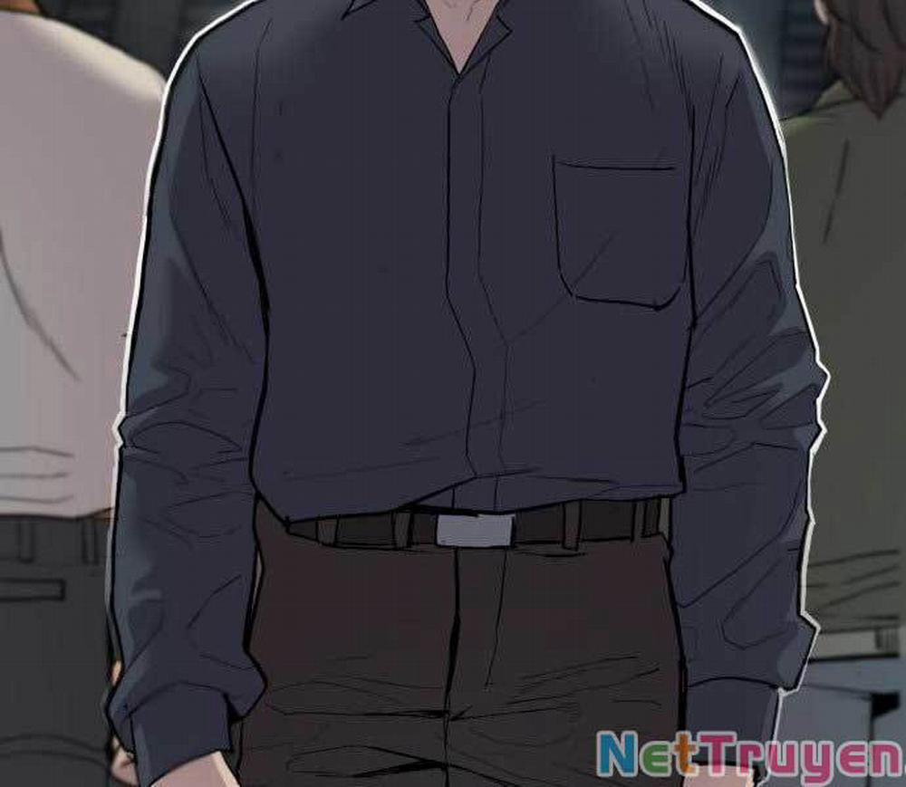 Bố Tôi Là Đặc Vụ 32 trang 331