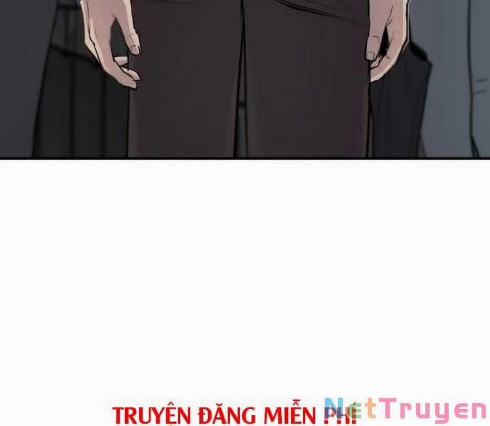 Bố Tôi Là Đặc Vụ 32 trang 332