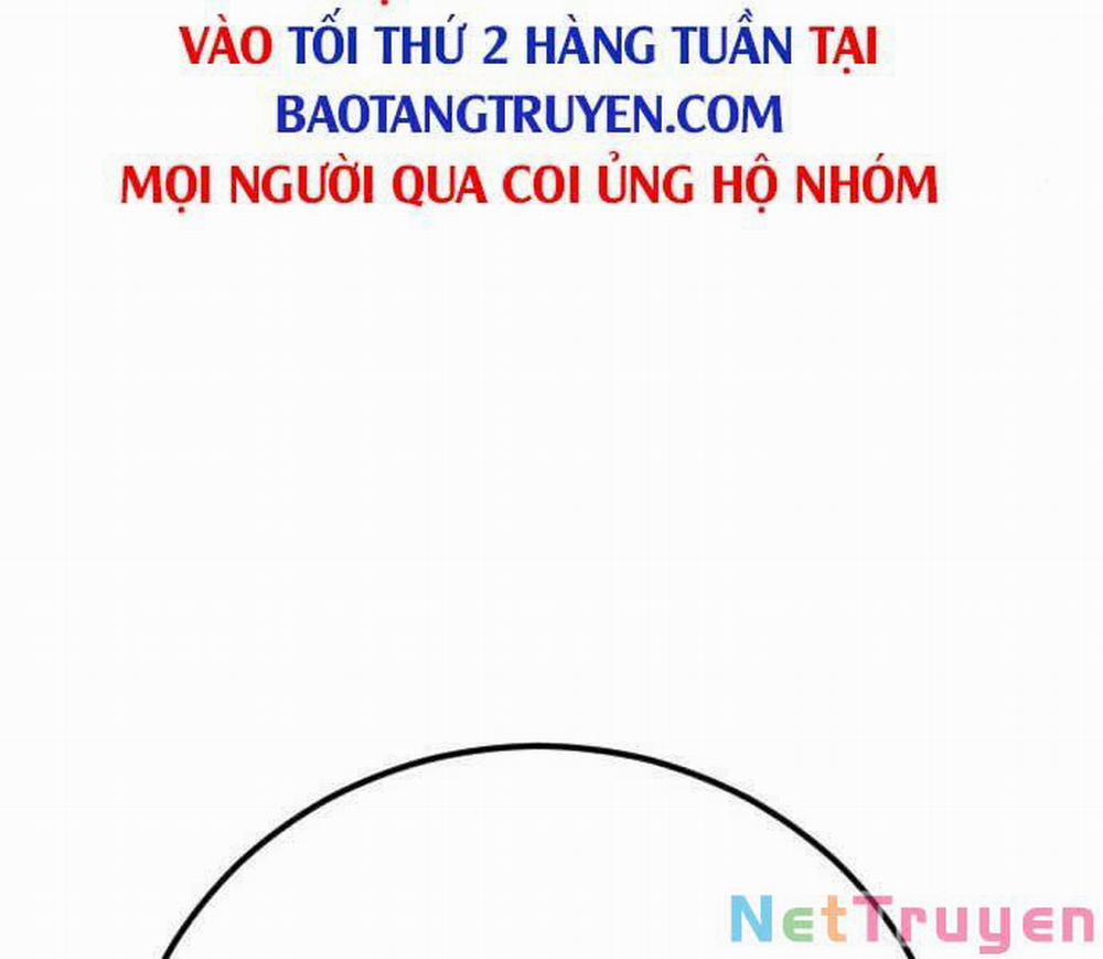 Bố Tôi Là Đặc Vụ 32 trang 333