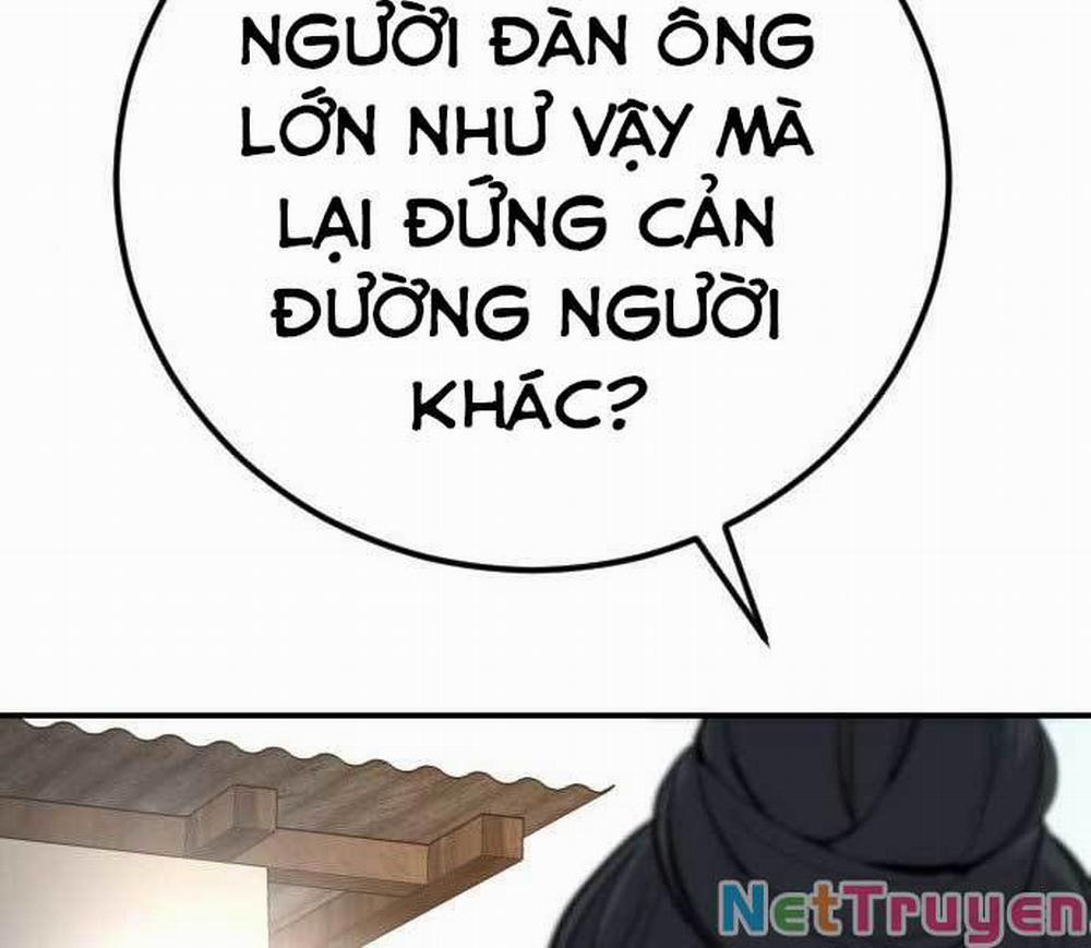 Bố Tôi Là Đặc Vụ 32 trang 334