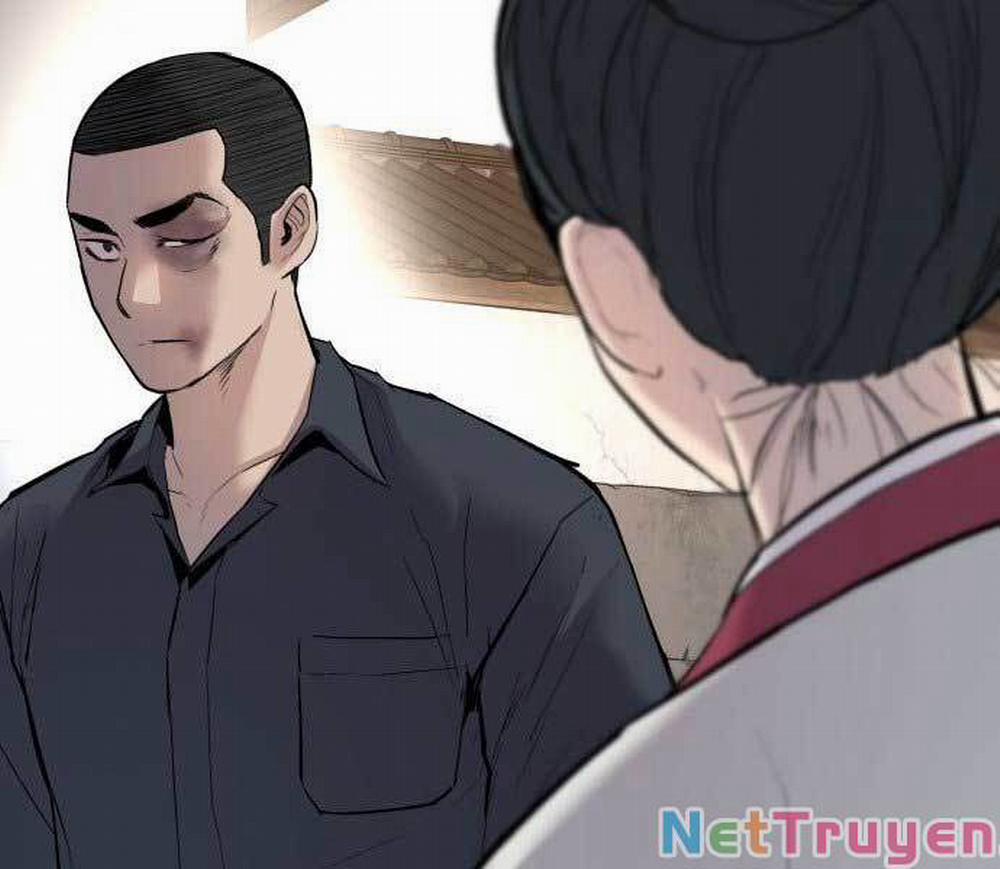 Bố Tôi Là Đặc Vụ 32 trang 335