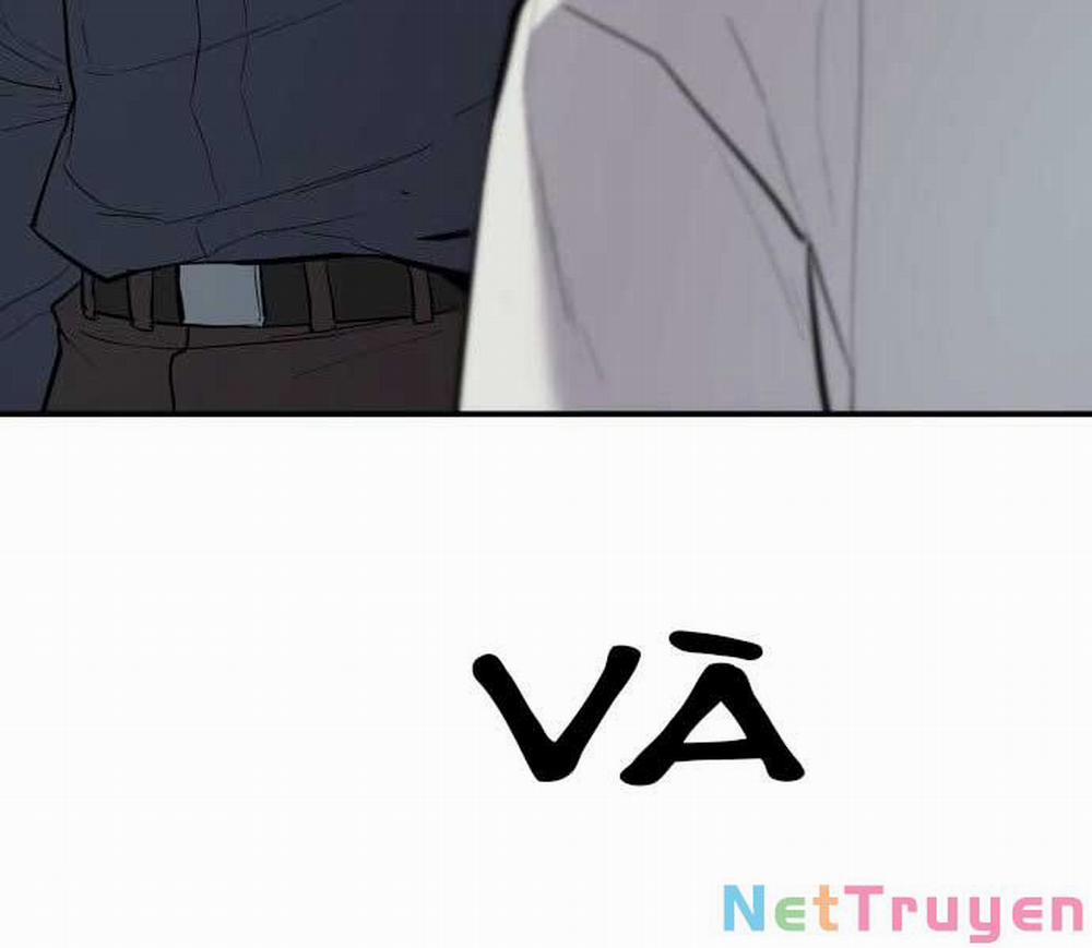 Bố Tôi Là Đặc Vụ 32 trang 336