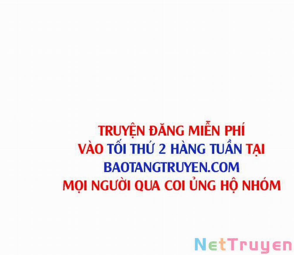 Bố Tôi Là Đặc Vụ 32 trang 337