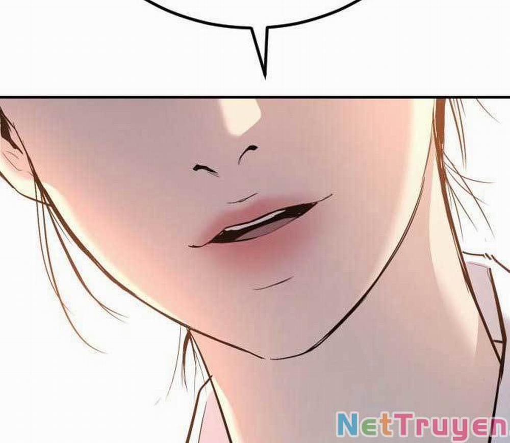 Bố Tôi Là Đặc Vụ 32 trang 339