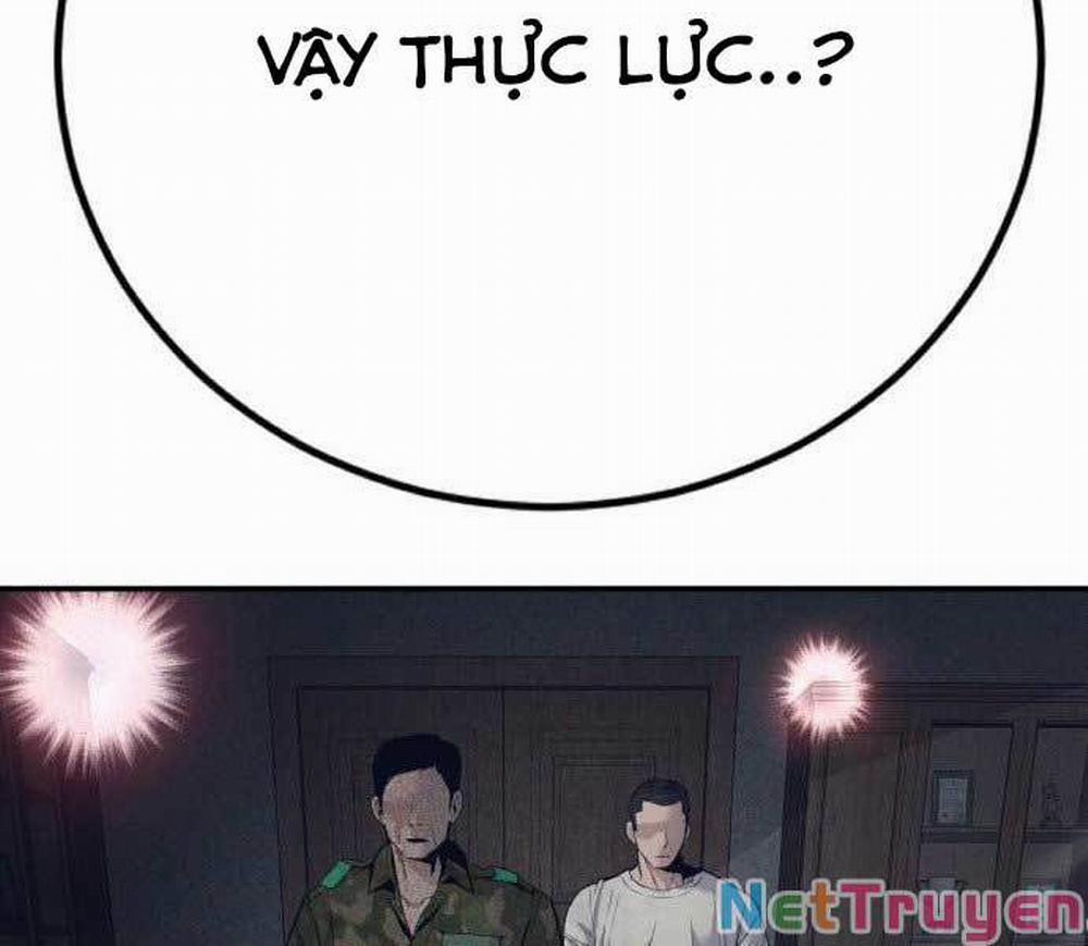 Bố Tôi Là Đặc Vụ 32 trang 34