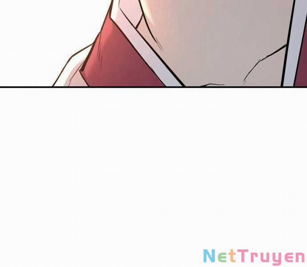 Bố Tôi Là Đặc Vụ 32 trang 340