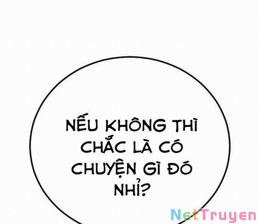 Bố Tôi Là Đặc Vụ 32 trang 341