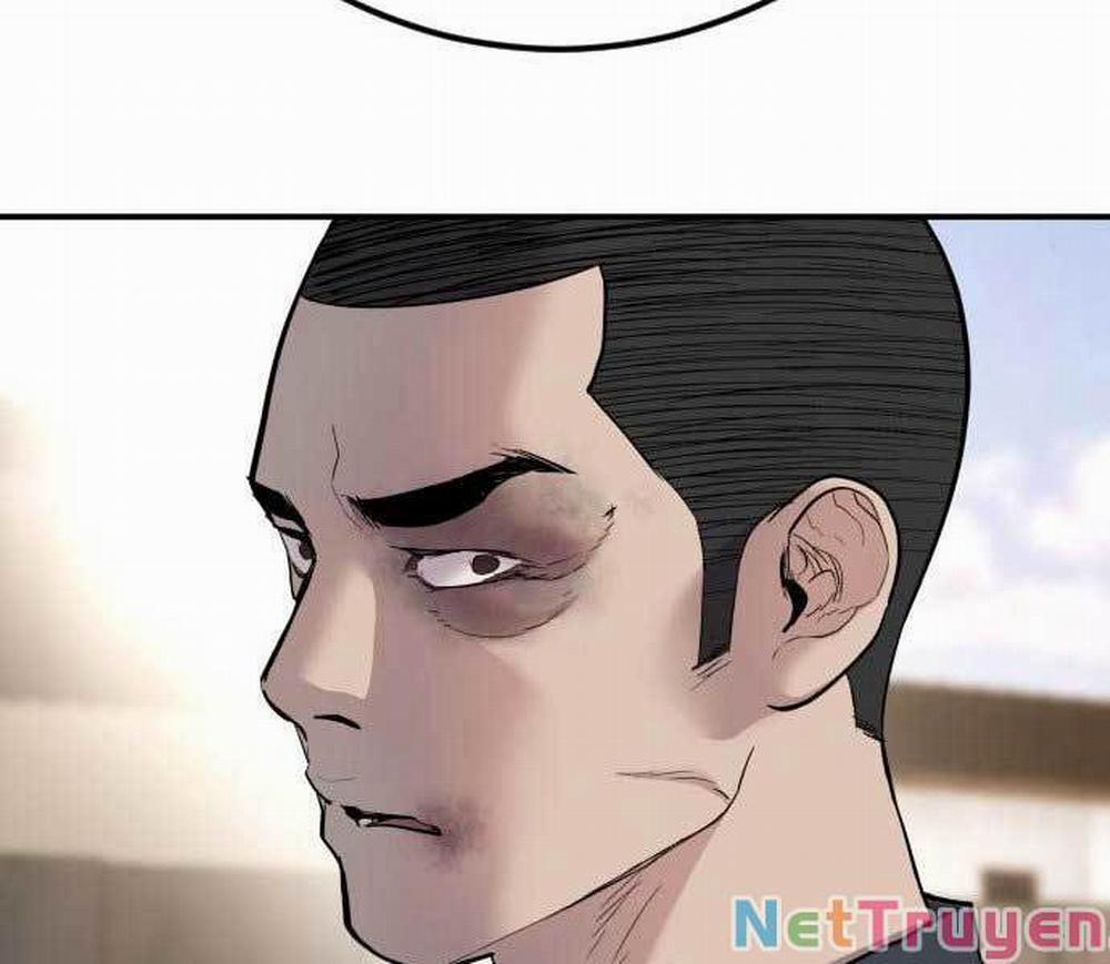 Bố Tôi Là Đặc Vụ 32 trang 342