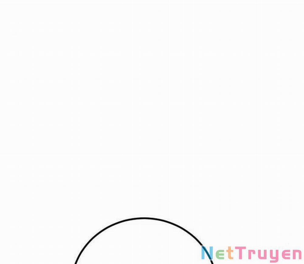 Bố Tôi Là Đặc Vụ 32 trang 344