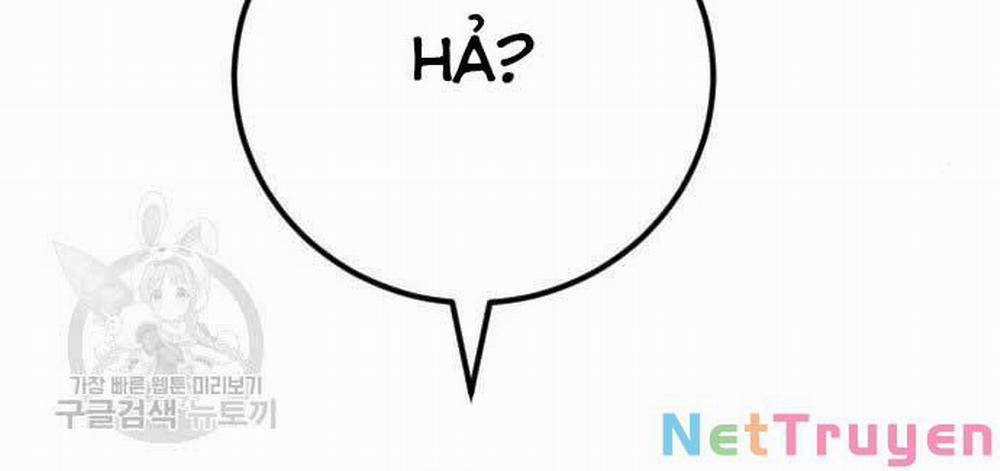 Bố Tôi Là Đặc Vụ 32 trang 345