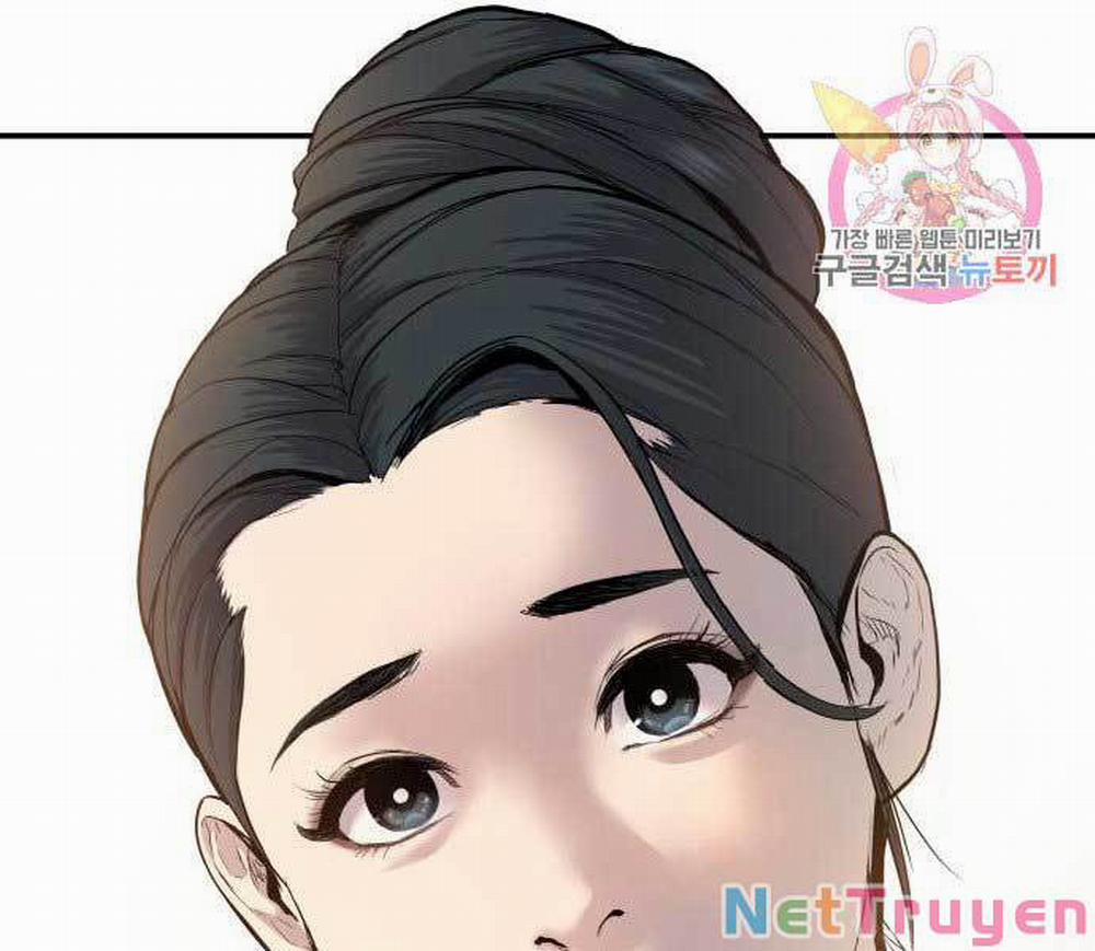 Bố Tôi Là Đặc Vụ 32 trang 346