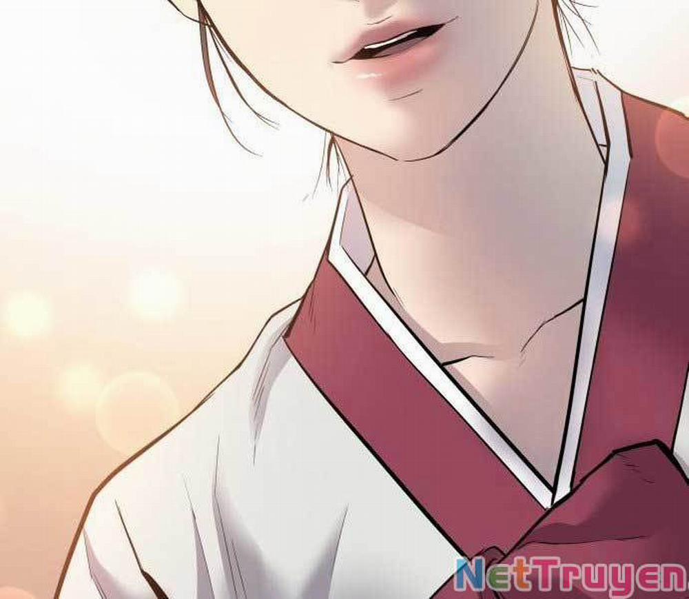 Bố Tôi Là Đặc Vụ 32 trang 347