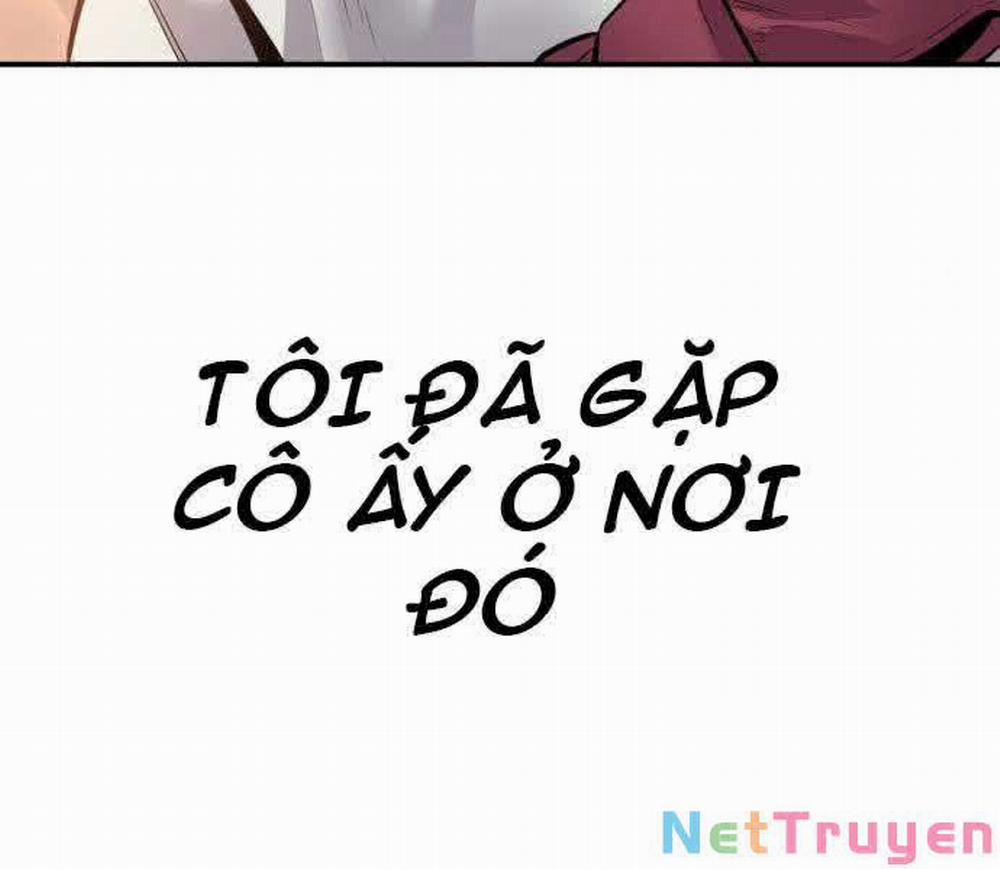 Bố Tôi Là Đặc Vụ 32 trang 348