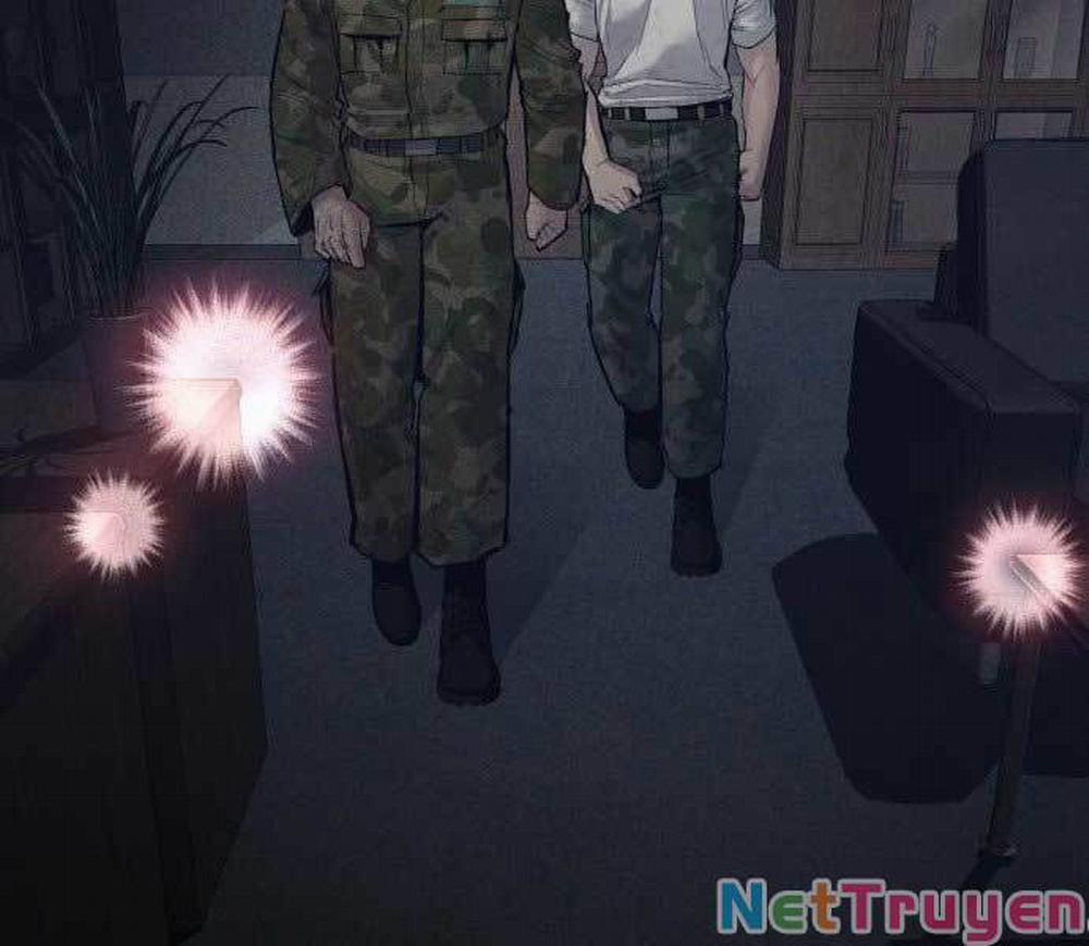 Bố Tôi Là Đặc Vụ 32 trang 35