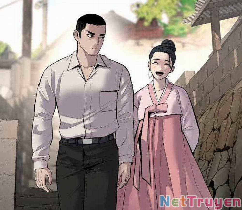 Bố Tôi Là Đặc Vụ 32 trang 351