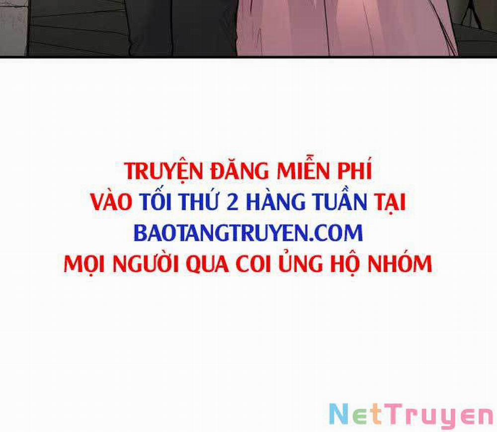 Bố Tôi Là Đặc Vụ 32 trang 352